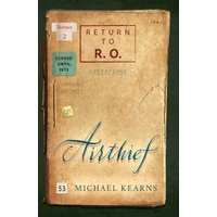 Airthief