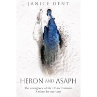 Heron and Asaph