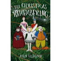The Christmas Remembering