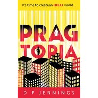 Pragtopia
