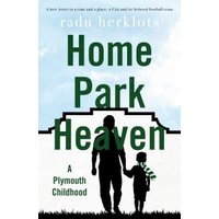 Home Park Heaven