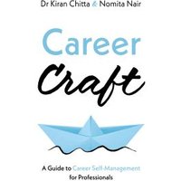 Career Craft