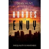 The Hordes of Envy