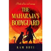 The Maharaja's Bodyguard