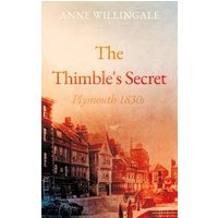 The Thimble's Secret