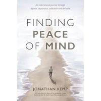 Finding Peace of Mind