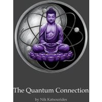 The Quantum Connection
