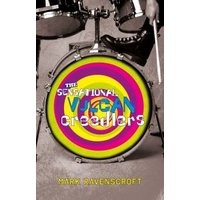 The Sensational Vulcan Creedlers