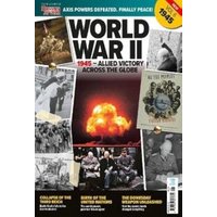 World War Two