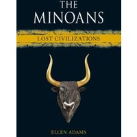 The Minoans