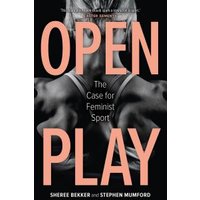 Open Play