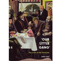 'Our Little Gang'