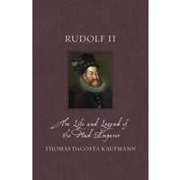 Rudolf II