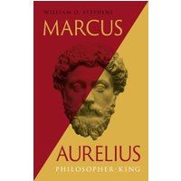 Marcus Aurelius
