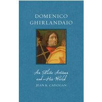 Domenico Ghirlandaio