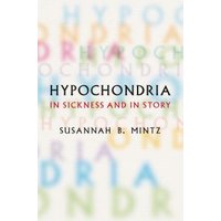 Hypochondria