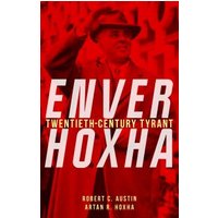 Enver Hoxha