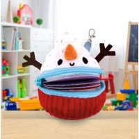 Snackettes Snack Frost