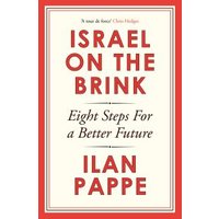 Israel on the Brink