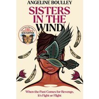 Sisters in the Wind