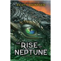 The Rise of Neptune