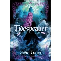 Tidespeaker