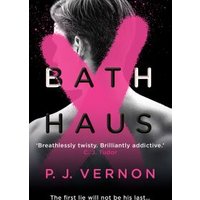 Bath Haus