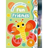 Fun Friends