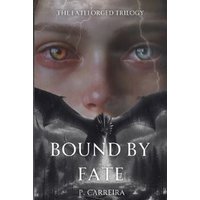 Bound by Fate