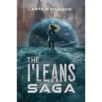 The I'Leans Saga