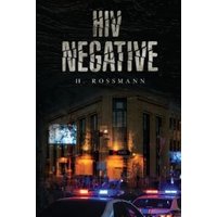 HIV Negative