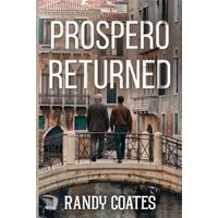 Prospero Returned
