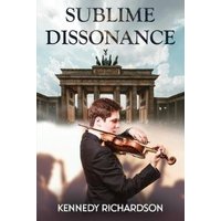 Sublime Dissonance