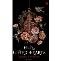 Our Gifted Hearts