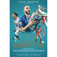 Euro Summits