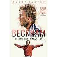 Beckham