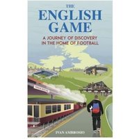 The English Game