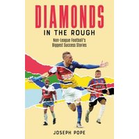 Diamonds in the Rough