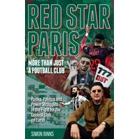 Red Star Paris