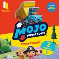 Mojo Swoptops