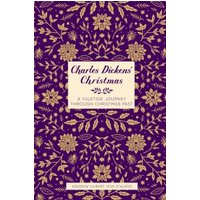 Charles Dickens' Christmas