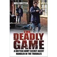 The Deadly Game