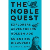 The Noble Quest
