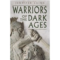 Warriors of the Dark Ages