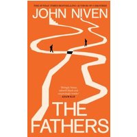 The Fathers