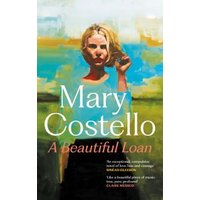 A Beautiful Loan