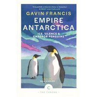 Empire Antarctica