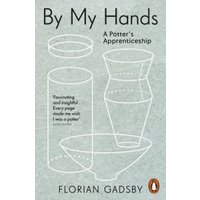 By My Hands