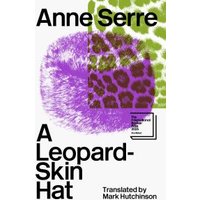 A Leopard-Skin Hat