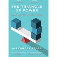 The Triangle of Power